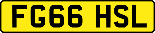 FG66HSL