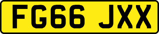 FG66JXX