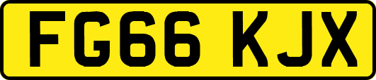 FG66KJX