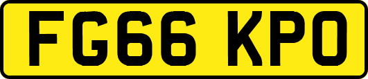 FG66KPO