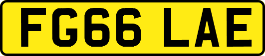 FG66LAE