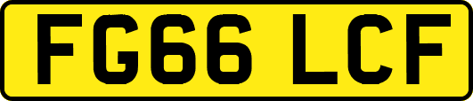 FG66LCF