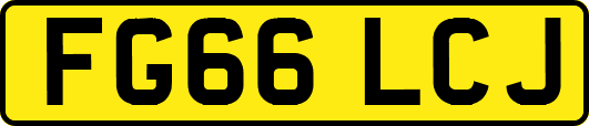 FG66LCJ