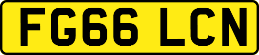 FG66LCN