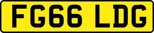 FG66LDG