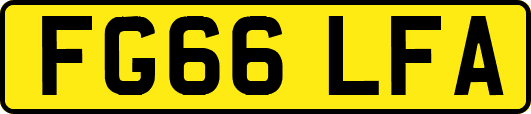 FG66LFA