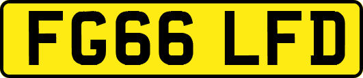 FG66LFD