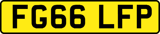 FG66LFP