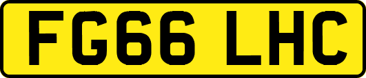 FG66LHC