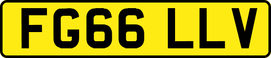 FG66LLV
