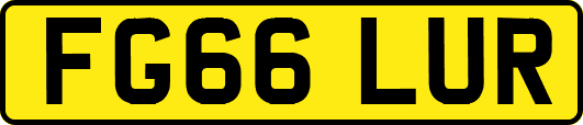 FG66LUR