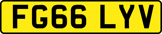 FG66LYV