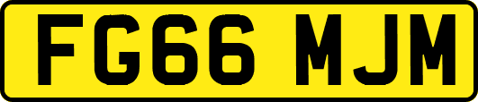 FG66MJM