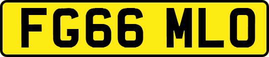 FG66MLO