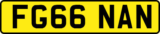 FG66NAN