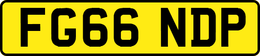 FG66NDP