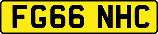 FG66NHC