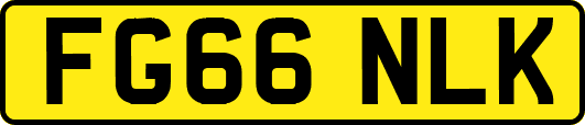 FG66NLK