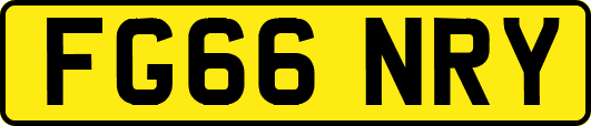 FG66NRY