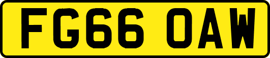 FG66OAW