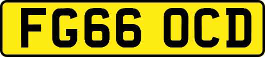 FG66OCD