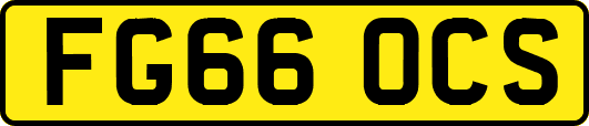 FG66OCS