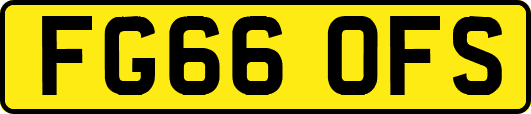 FG66OFS