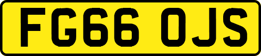 FG66OJS