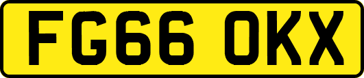 FG66OKX