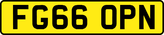 FG66OPN