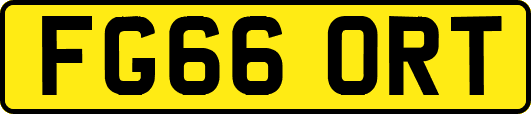 FG66ORT