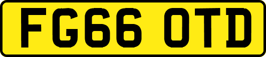 FG66OTD