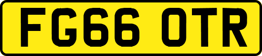 FG66OTR