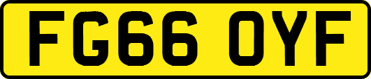 FG66OYF