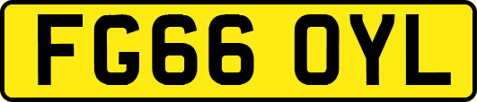 FG66OYL