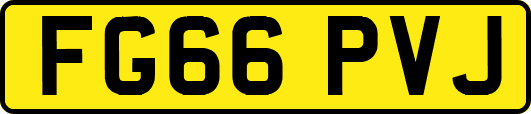 FG66PVJ