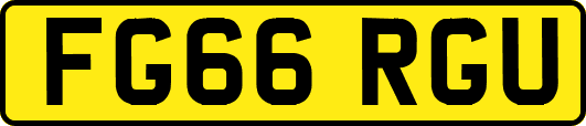 FG66RGU
