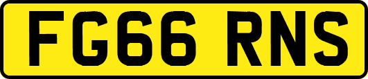 FG66RNS