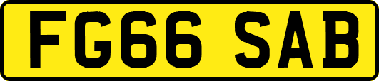 FG66SAB