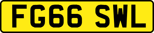 FG66SWL