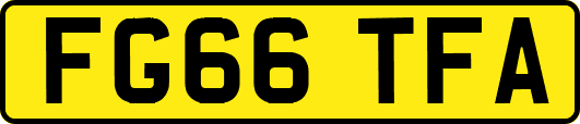 FG66TFA