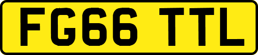 FG66TTL