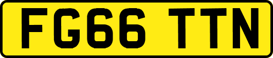 FG66TTN