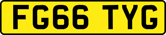 FG66TYG