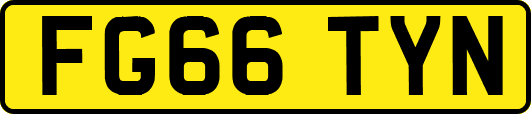 FG66TYN