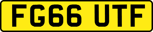 FG66UTF