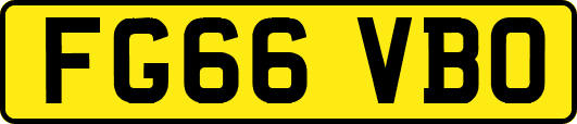 FG66VBO