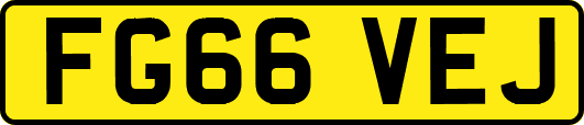 FG66VEJ