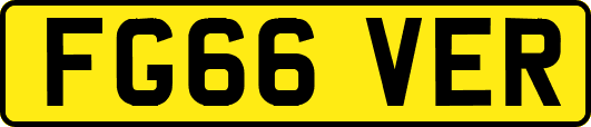 FG66VER