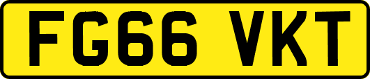 FG66VKT